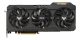 ASUS TUF-RTX3080TI-12G-GAMING