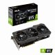 ASUS TUF-RTX3080TI-12G-GAMING #5