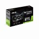 ASUS TUF-RTX3080TI-12G-GAMING #4