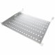 Alantec SA-P-19-1U-650-4-S