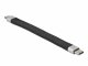 DeLOCK 86941