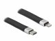 DeLOCK 86941 #2