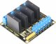 Joy-iT SBC-SSR01