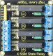 Joy-iT SBC-SSR01 #2