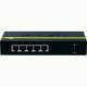 Trendnet TEG-S50G #2