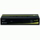 Trendnet TEG-S50G #3