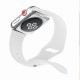 Wave SB-AW-3840-WT #5