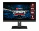 MSI Optix MAG275RDE