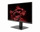 MSI Optix MAG275RDE #2