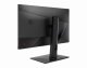 MSI Optix MAG275RDE #4