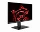 MSI Optix MAG275RDE #5