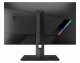 MSI Optix MAG275RDE #3