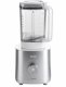 ZWILLING PRO