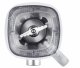 ZWILLING PRO #6