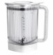 ZWILLING PRO #5