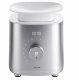 ZWILLING PRO #3