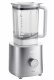 ZWILLING PRO #2
