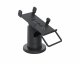 Ergonomic Solutions SpacePole Payment VER240-S-02