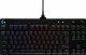 Logitech G PRO Gaming Keyboard