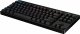 Logitech G PRO Gaming Keyboard #3