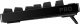 Logitech G PRO Gaming Keyboard #4