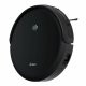 360 Smart Life C50