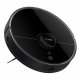 360 Smart Life C50 #2