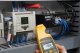 Fluke 773 #2