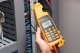 Fluke 773 #3