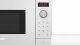 Bosch Serie 2 FFL023MW0 #2