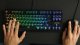 Cherry G80-3000N RGB TKL #7