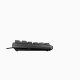 Cherry G80-3000N RGB TKL #5