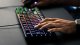 Cherry G80-3000N RGB TKL #6