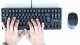 Cherry G80-3000N RGB TKL #8