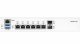 Lancom Systems LANCOM UF-360 #2