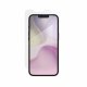 Zagg InvisibleShield Glass Elite #2