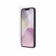 Zagg InvisibleShield Glass Elite