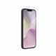 Zagg InvisibleShield Glass Elite #3