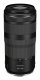 Canon RF 100-400 mm f5.6-8 IS USM #6