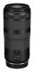 Canon RF 100-400 mm f5.6-8 IS USM #3