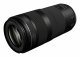 Canon RF 100-400 mm f5.6-8 IS USM