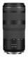 Canon RF 100-400 mm f5.6-8 IS USM #5