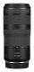 Canon RF 100-400 mm f5.6-8 IS USM #2