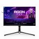 AOC AGON AG324UX #1