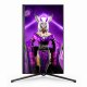 AOC AGON AG324UX #6
