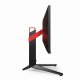 AOC AGON AG324UX #13