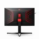 AOC AGON AG324UX #10