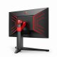 AOC AGON AG324UX #11