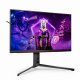 AOC AGON AG324UX #4