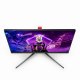 AOC AGON AG324UX #9